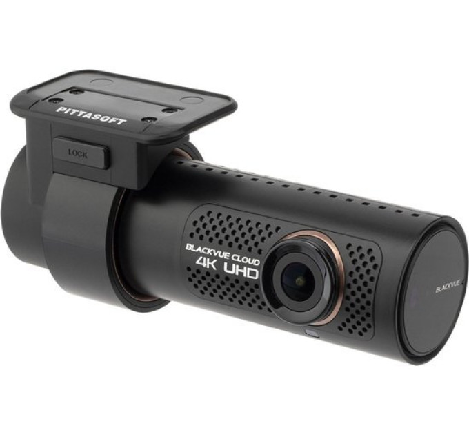 Відеореєстратор Blackvue DR 900 X-2CH PLUS
