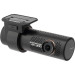 Відеореєстратор Blackvue DR 900 X-2CH PLUS