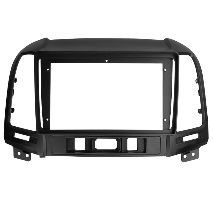 Перехідна рамка Hyundai Santa Fe AWM 981-01-559