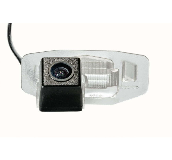 Кріплення для камери Fighter FM-19 (Honda/Acura)