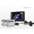 Комплект ксенону Infolight Expert Pro HB3 9005 6000К+Pro