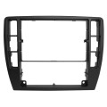 Перехідна рамка Volkswagen Passat B5 AWM 781-35-035