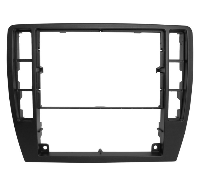 Перехідна рамка Volkswagen Passat B5 AWM 781-35-035