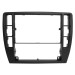 Перехідна рамка Volkswagen Passat B5 AWM 781-35-035
