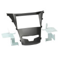 Перехідна рамка SsangYong Actyon, Korando ACV 381275-06-1