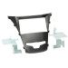 Перехідна рамка SsangYong Actyon, Korando ACV 381275-06-1