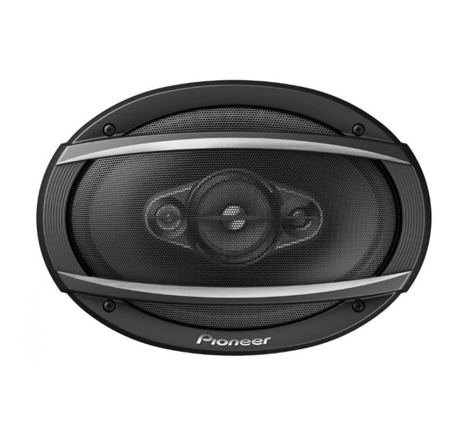 Акустика Pioneer TS-A6960F