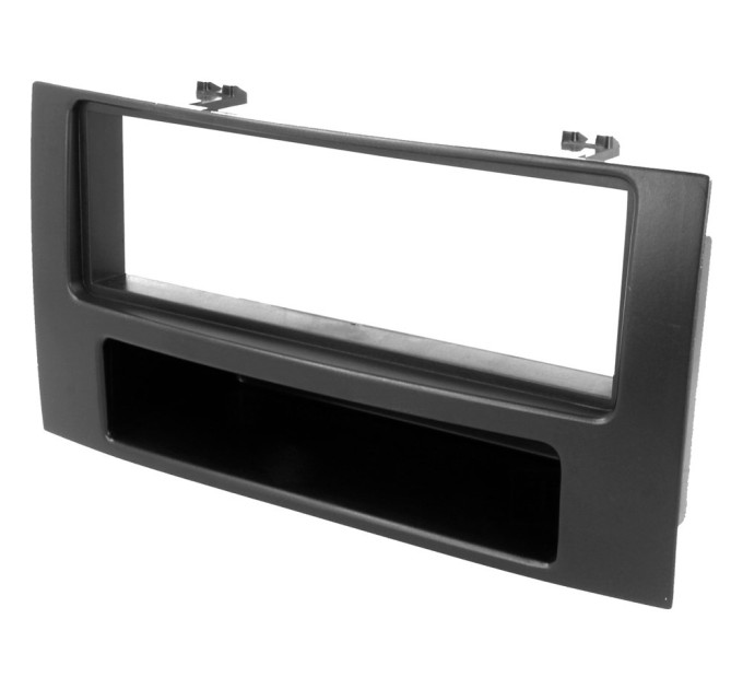 Перехідна рамка Volkswagen Touareg, Multivan ACV 281320-11