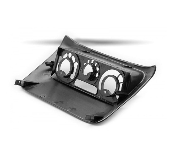 Перехідна рамка Mitsubishi Lancer IX Carav 11-778