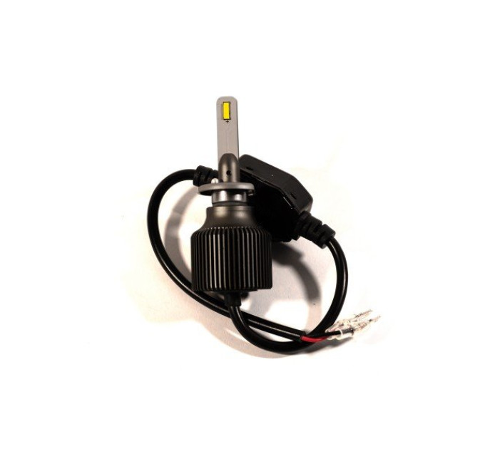 Світлодіодні лампи HeadLight F8L H1 (P14,5s) 30W 12V 3720Lm