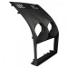 Перехідна рамка Nissan Qashqai AWM 981-25-104