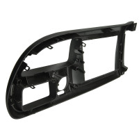 Перехідна рамка Ford Transit AWM 781-01-075