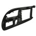 Перехідна рамка Ford Transit AWM 781-01-075