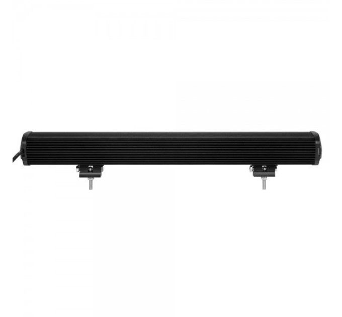 Світлодіодна фара StarLight 120watt 10-30V IP68 (lsb-lens-120)