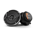 Акустика JBL GTO 529