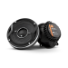 Акустика JBL GTO 529