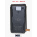 Повербанк Квант SC15-3 20000 mAh