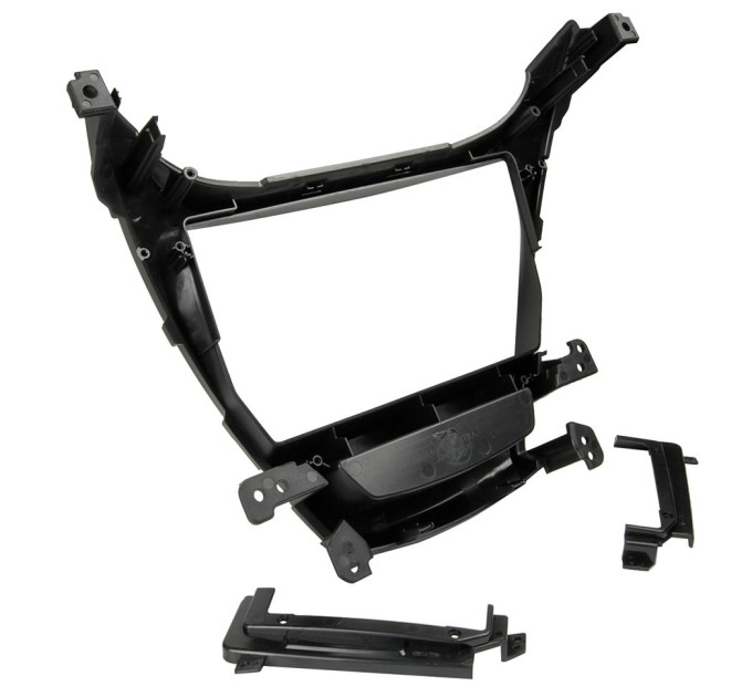 Перехідна рамка Hyundai Elantra, Avante AWM 981-01-560