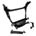 Перехідна рамка Hyundai Elantra, Avante AWM 981-01-560