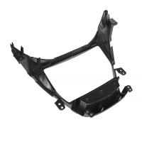 Перехідна рамка Hyundai Elantra (MD) 2011-2013
