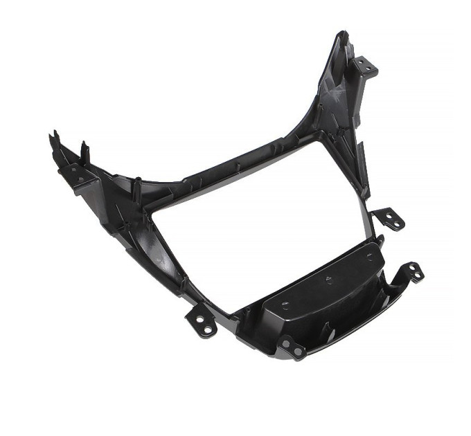 Перехідна рамка Hyundai Elantra (MD) 2011-2013