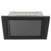 Перехідна рамка Audi A4, Seat Exeo AWM 781-04-102