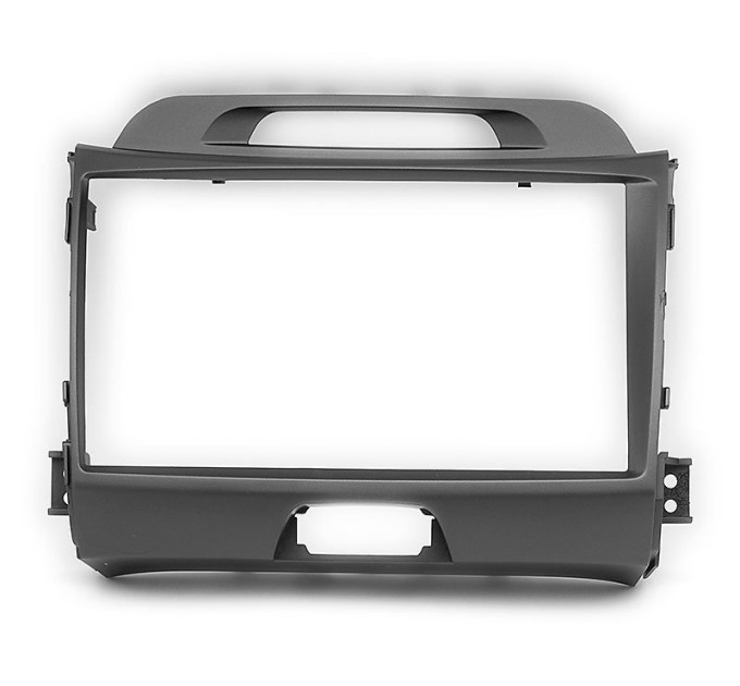 Перехідна рамка KIA Sportage Carav 22-104
