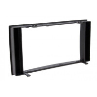 Перехідна рамка Volkswagen Touareg, T5 ACV 281320-16