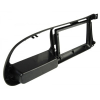 Перехідна рамка Ford Transit AWM 981-01-085