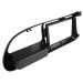 Перехідна рамка Ford Transit AWM 981-01-085