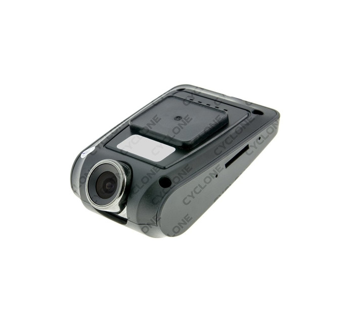 Відеореєстратор Cyclone DVH-40 v2 (WinCe)