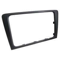 Перехідна рамка Skoda Rapid Spaceback AWM 781-08-116