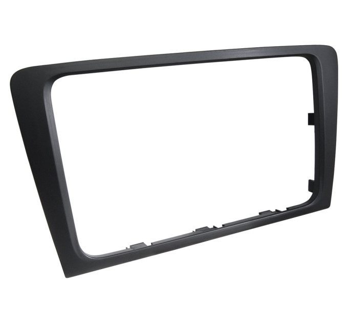 Перехідна рамка Skoda Rapid Spaceback AWM 781-08-116