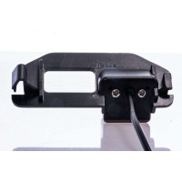 Кріплення для камери Fighter FM-34 (Toyota) Кріплення для камери Fighter FM-34 (Toyota)