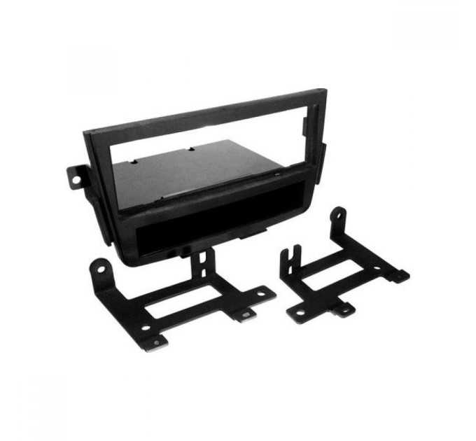 Перехідна рамка Scosche AA1576B (AI) Acura MDX 2001-2006
