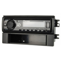 Перехідна рамка KIA Sportage ACV 281178-11