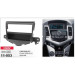Перехідна рамка Chevrolet Cruze Carav 11-053