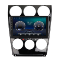 Штатна магнітола Mazda 6 2002-2007 Element 4/32 4G CarPlay