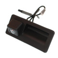 Камера в ручку багажника Baxster HQCTL-110 1T5 / 502 Active