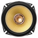 Акустика Kenwood KFC-XS1704