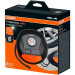 Автомобільний компресор OSRAM OTI200