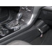 Замок на КПП Bear-Lock Ford S-Max 1891K