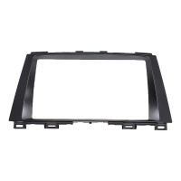 Перехідна рамка Element Mazda 5 (Premacy) 2010-2015 Nissan Lafesta Highway Star 2011-2015