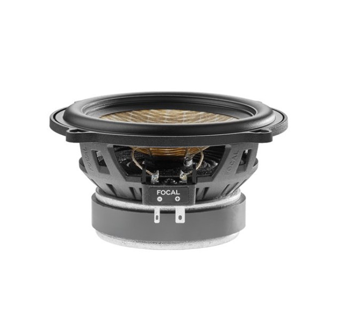 Акустика Focal Performance PS130FE