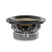 Акустика Focal Performance PS130FE
