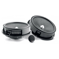 Акустика Focal Integration IS165 VW