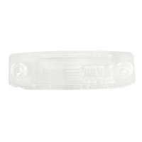 Кріплення для камери Gazer CA3F0 (Hyundai/Kia)