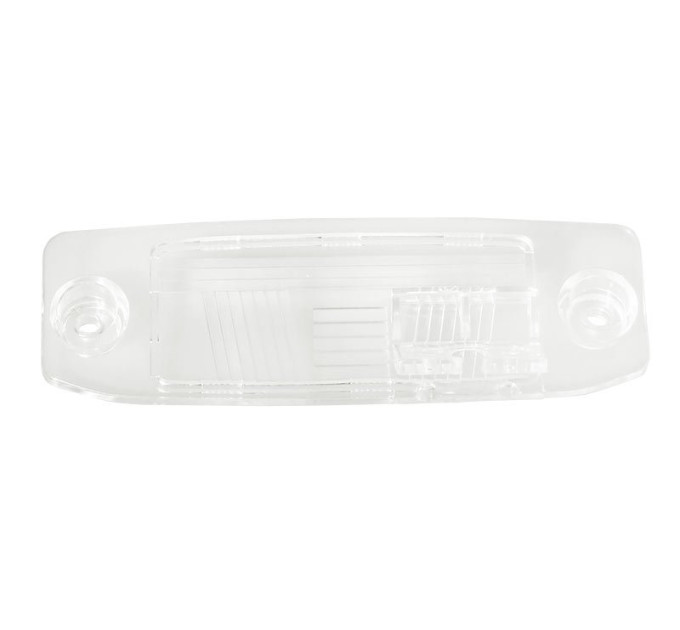 Кріплення для камери Gazer CA3F0 (Hyundai/Kia)
