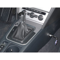 Замок на КПП Bear-Lock Volkswagen Passat B8 1815K