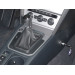 Замок на КПП Bear-Lock Volkswagen Passat B8 1815K